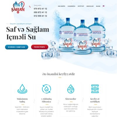 https://ovonimbus.com/wp-content/uploads/2020/10/Şahan-Su-min.jpg
